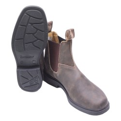 Blundstone 1306 Boots